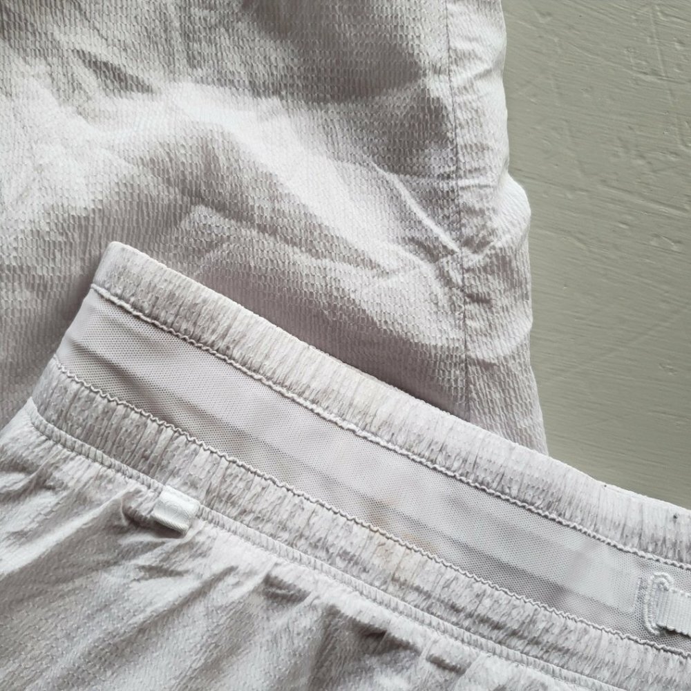 Lululemon In-Depth Joggers - Picture 9 of 10